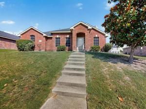 MLS #21036949 image #0