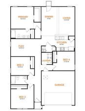 MLS #21036977 image #0