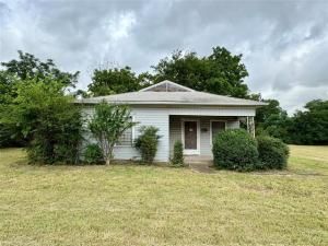 MLS #21036991 image #0