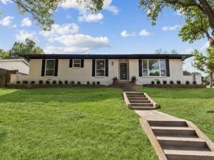 MLS #21036994 image #0