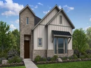 MLS #21037011 image #0