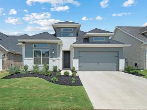 MLS #21037041 image #0