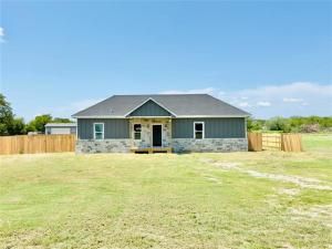 MLS #21037045 image #0