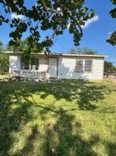 MLS #21037048 image #0