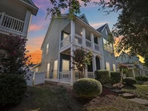 MLS #21037054 image #0