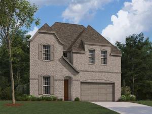 MLS #21037080 image #0