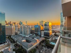 MLS #21037137 image #0