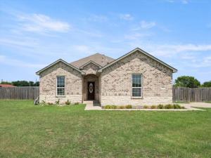 MLS #21037141 image #0