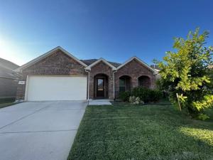 MLS #21037192 image #0