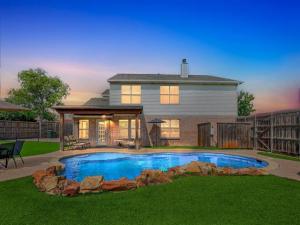 MLS #21037195 image #0