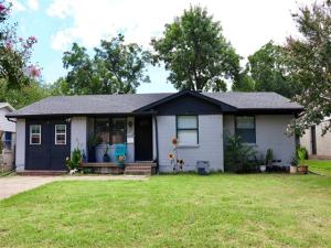 MLS #21037214 image #0