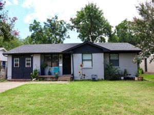 MLS #21037214 image #0