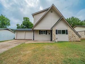 MLS #21037226 image #0