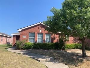 MLS #21037227 image #0