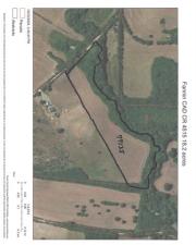 MLS #21037229 image #0