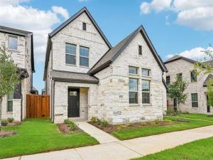 MLS #21037234 image #0