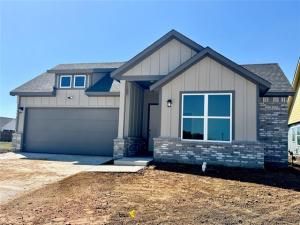 MLS #21037251 image #0