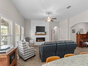 MLS #21037257 image #0