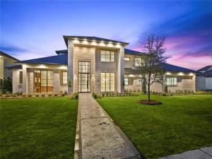 MLS #21037260 image #0