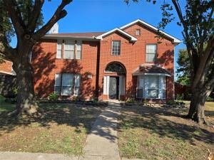 MLS #21037271 image #0