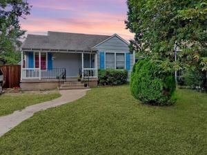 MLS #21037278 image #0