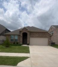 MLS #21037287 image #0