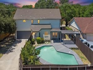 MLS #21037301 image #0