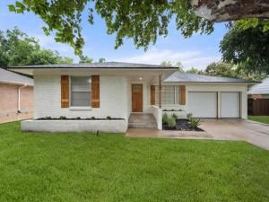 MLS #21037304 image #0