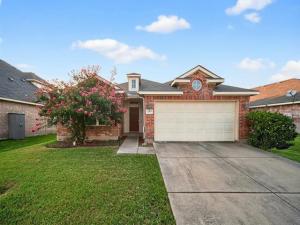 MLS #21037323 image #0