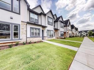 MLS #21037332 image #0