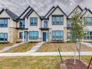 MLS #21037335 image #0