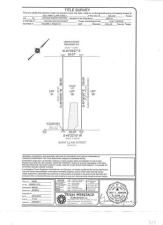 MLS #21037336 image #0