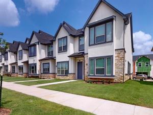 MLS #21037337 image #0