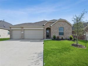 MLS #21037386 image #0