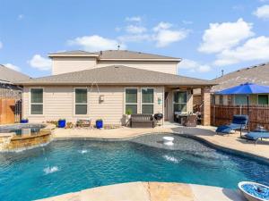 MLS #21037403 image #0