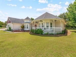 MLS #21037413 image #0