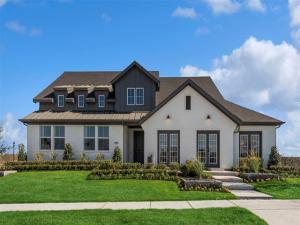 MLS #21037415 image #0