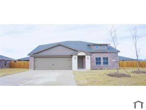 MLS #21037425 image #0