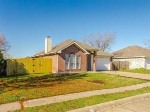 MLS #21037426 image #0