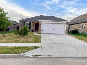 MLS #21037427 image #0