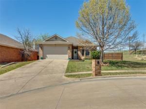 MLS #21037457 image #0