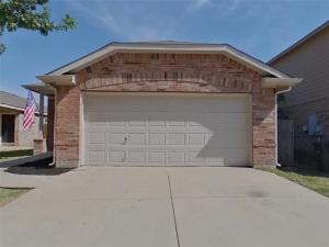 MLS #21037458 image #0