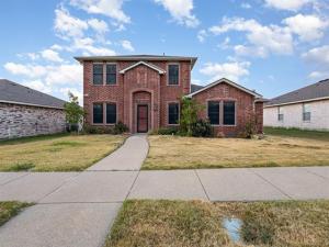 MLS #21037468 image #0