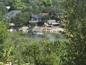 MLS #21037469 image #0