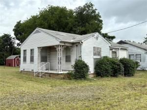 MLS #21037470 image #0