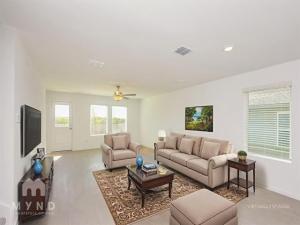 MLS #21037486 image #0