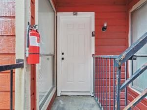 MLS #21037495 image #0