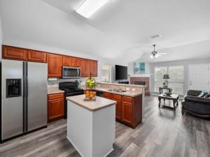 MLS #21037497 image #0