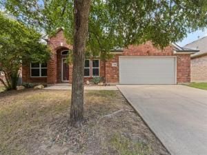 MLS #21037503 image #0