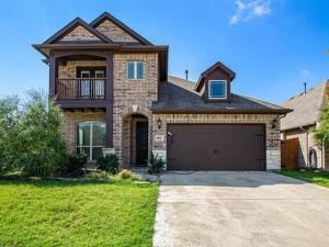 MLS #21037508 image #0